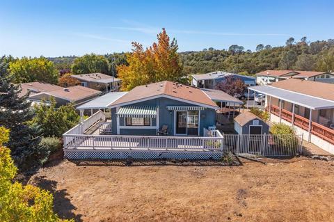 20 Rollingwood Dr #95, Jackson, CA 95642 photo 53