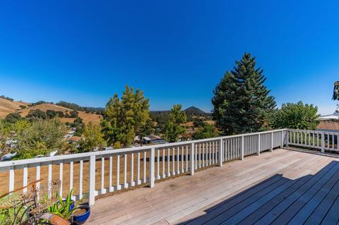 20 Rollingwood Dr #95, Jackson, CA 95642 photo 8
