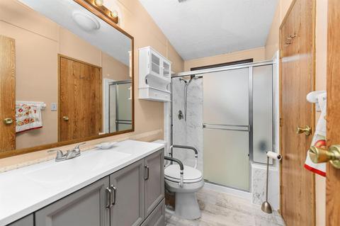 20 Rollingwood Dr #95, Jackson, CA 95642 photo 47