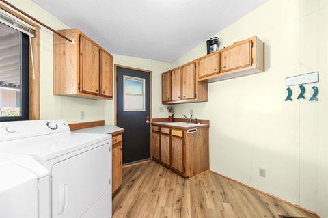 20 Rollingwood Dr #95, Jackson, CA 95642 photo 49