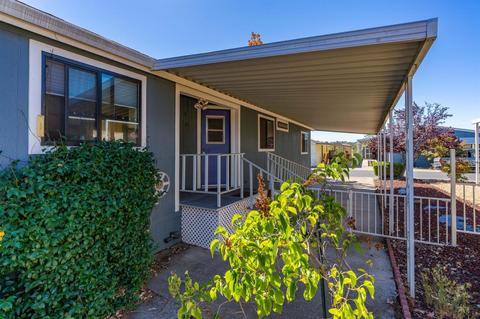 20 Rollingwood Dr #95, Jackson, CA 95642 photo 16