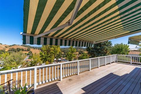 20 Rollingwood Dr #95, Jackson, CA 95642 photo 9