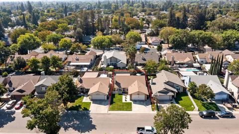 612 Ramsey Dr, Modesto, CA 95356 photo 42