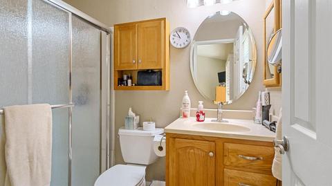 612 Ramsey Dr, Modesto, CA 95356 photo 33