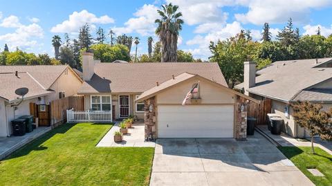 612 Ramsey Dr, Modesto, CA 95356 photo 39