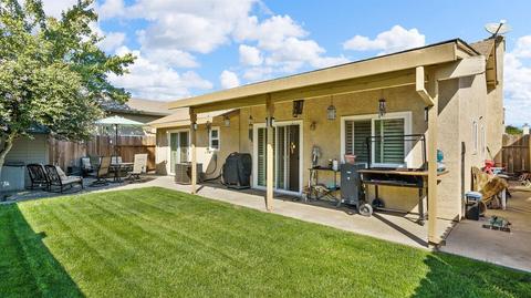 612 Ramsey Dr, Modesto, CA 95356 photo 35