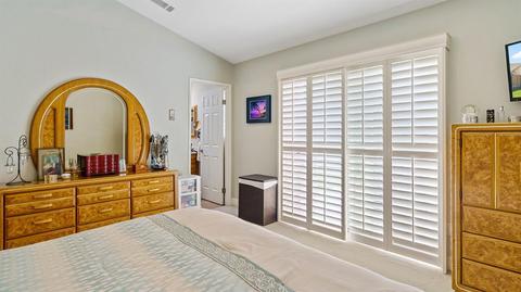 612 Ramsey Dr, Modesto, CA 95356 photo 32
