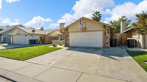 612 Ramsey Dr, Modesto, CA 95356 photo 5