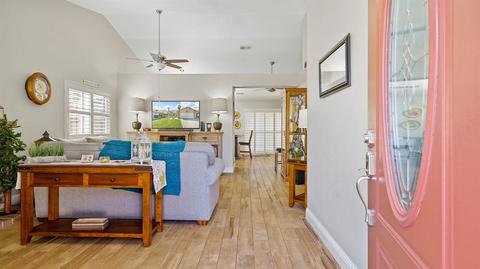 612 Ramsey Dr, Modesto, CA 95356 photo 8