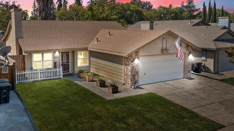 612 Ramsey Dr, Modesto, CA 95356 photo 2