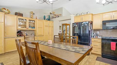612 Ramsey Dr, Modesto, CA 95356 photo 21
