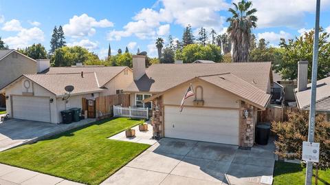 612 Ramsey Dr, Modesto, CA 95356 photo 40
