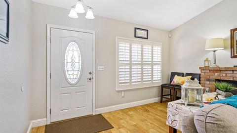 612 Ramsey Dr, Modesto, CA 95356 photo 10