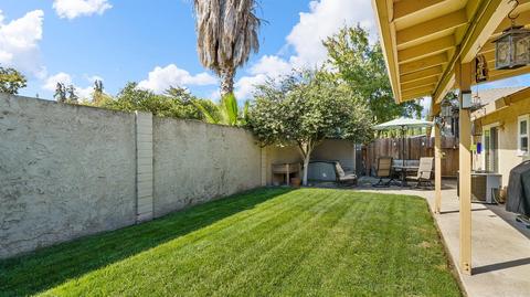 612 Ramsey Dr, Modesto, CA 95356 photo 34