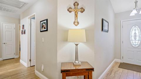 612 Ramsey Dr, Modesto, CA 95356 photo 23