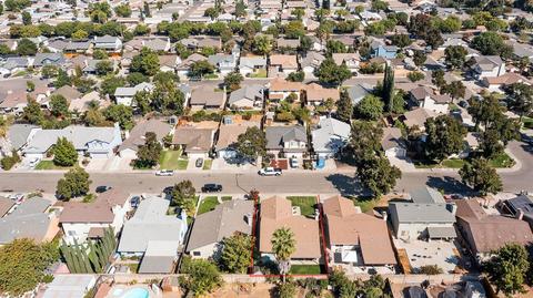 612 Ramsey Dr, Modesto, CA 95356 photo 45