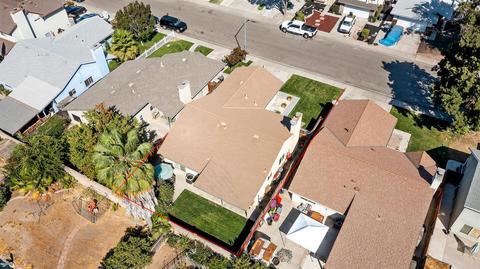 612 Ramsey Dr, Modesto, CA 95356 photo 44