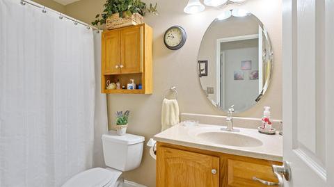 612 Ramsey Dr, Modesto, CA 95356 photo 25