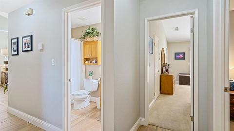 612 Ramsey Dr, Modesto, CA 95356 photo 29