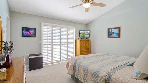 612 Ramsey Dr, Modesto, CA 95356 photo 31