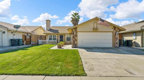 612 Ramsey Dr, Modesto, CA 95356 photo 1