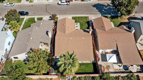 612 Ramsey Dr, Modesto, CA 95356 photo 43