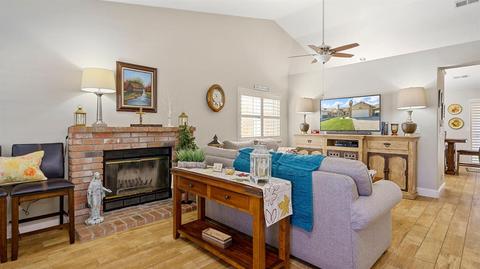 612 Ramsey Dr, Modesto, CA 95356 photo 9