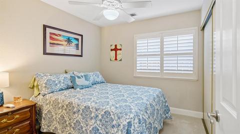 612 Ramsey Dr, Modesto, CA 95356 photo 30