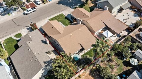 612 Ramsey Dr, Modesto, CA 95356 photo 41