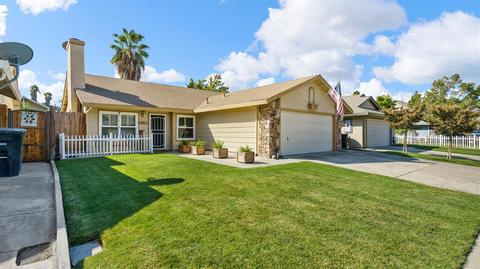 612 Ramsey Dr, Modesto, CA 95356 photo 3