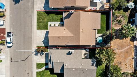 612 Ramsey Dr, Modesto, CA 95356 photo 6