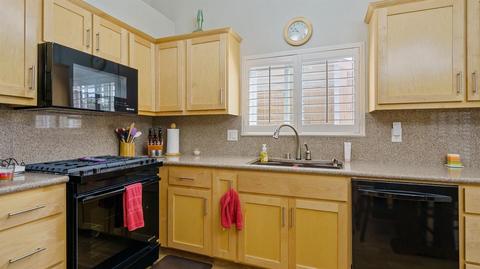 612 Ramsey Dr, Modesto, CA 95356 photo 19