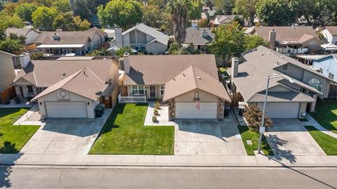 612 Ramsey Dr, Modesto, CA 95356 photo 4