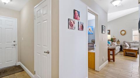 612 Ramsey Dr, Modesto, CA 95356 photo 26