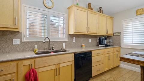 612 Ramsey Dr, Modesto, CA 95356 photo 20