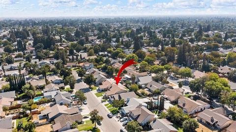 612 Ramsey Dr, Modesto, CA 95356 photo 46