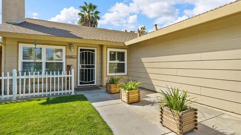 612 Ramsey Dr, Modesto, CA 95356 photo 7