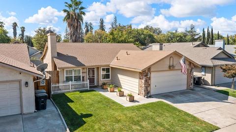 612 Ramsey Dr, Modesto, CA 95356 photo 38
