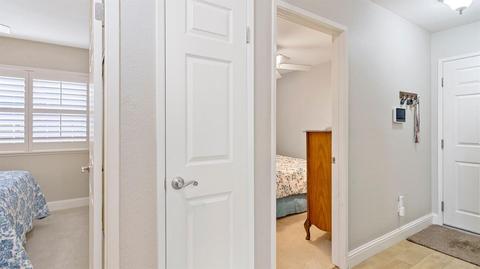 612 Ramsey Dr, Modesto, CA 95356 photo 27