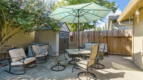 612 Ramsey Dr, Modesto, CA 95356 photo 36