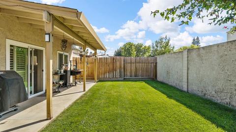 612 Ramsey Dr, Modesto, CA 95356 photo 37