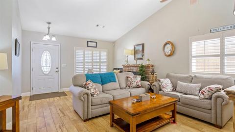 612 Ramsey Dr, Modesto, CA 95356 photo 15