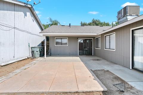 901 Champagne Ln, Modesto, CA 95351 photo 24