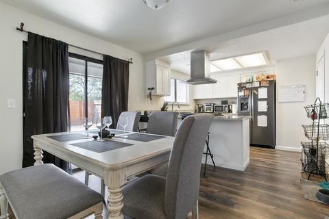 901 Champagne Ln, Modesto, CA 95351 photo 8