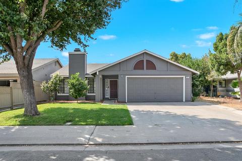 901 Champagne Ln, Modesto, CA 95351 photo 1