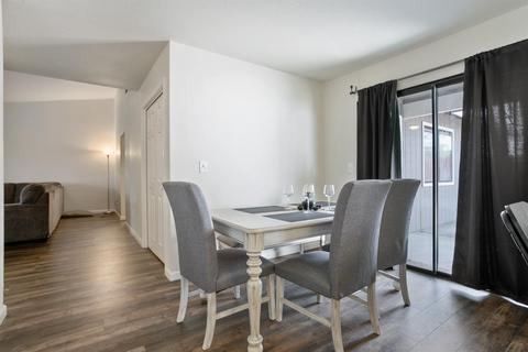 901 Champagne Ln, Modesto, CA 95351 photo 7