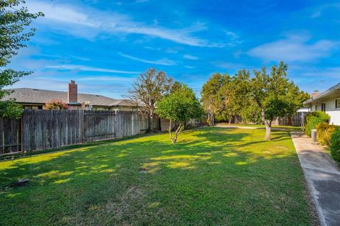 920 Sylvia Dr, Lodi, CA 95240 photo 17
