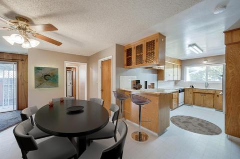 920 Sylvia Dr, Lodi, CA 95240 photo 5