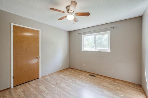 920 Sylvia Dr, Lodi, CA 95240 photo 12