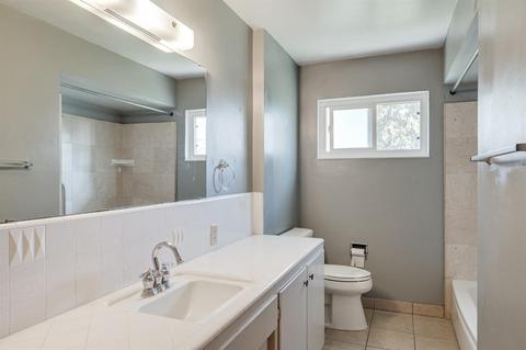920 Sylvia Dr, Lodi, CA 95240 photo 6